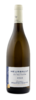2022 Meursault AC "Les Meix Chavaux" 2022 Meursault AC "Les Meix Chavaux"