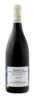 2022 Bourgogne Hautes-Côtes de Beaune AC Clos de la Perrière 2022 Bourgogne Hautes-Côtes de Beaune AC Clos de la Perrière