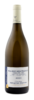 2022 Puligny-Montrachet Premier Cru AC "Les Folatières" 2022 Puligny-Montrachet Premier Cru AC "Les Folatières"
