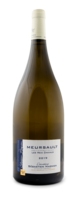 2019 Meursault AC "Les Meix Chavaux" 2019 Meursault AC "Les Meix Chavaux"