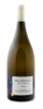 2019 Meursault AC "Les Meix Chavaux" 2019 Meursault AC "Les Meix Chavaux"