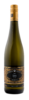 2023 Loess Riesling trocken 2023 Loess Riesling trocken