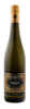 2022 Geisenheimer Riesling Kabinett feinherb 2022 Geisenheimer Riesling Kabinett feinherb