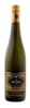 2022 Geisenheim Morschberg Riesling Kabinett GG 2022 Geisenheim Morschberg Riesling Kabinett GG