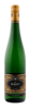 2022 Bernkasteler Riesling trocken