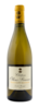 2022 Château Ollieux Romanis Cuvée Prestige 2022 Château Ollieux Romanis Cuvée Prestige