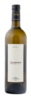 2022 Ried Sernauberg Sauvignon Blanc 2022 Ried Sernauberg Sauvignon Blanc
