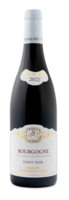 2022 Bourgogne Pinot Noir AC 2022 Bourgogne Pinot Noir AC