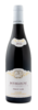 2022 Bourgogne Pinot Noir AC 2022 Bourgogne Pinot Noir AC