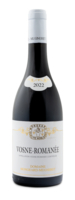 2022 Vosne-Romanée AC 2022 Vosne-Romanée AC