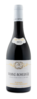 2022 Vosne-Romanée AC 2022 Vosne-Romanée AC