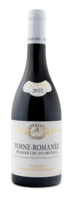 2022 Vosne Romanée Premier Cru AC „En Orveaux“ 2022 Vosne Romanée Premier Cru AC „En Orveaux“