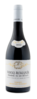 2022 Vosne Romanée Premier Cru AC „En Orveaux“ 2022 Vosne Romanée Premier Cru AC „En Orveaux“