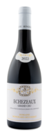 2022 Echezeaux Grand Cru AC 2022 Echezeaux Grand Cru AC