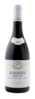 2022 Echezeaux Grand Cru AC 2022 Echezeaux Grand Cru AC
