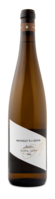2023 "Jacobus" Riesling trocken