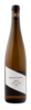 2023 "Jacobus" Riesling trocken 2023 "Jacobus" Riesling trocken