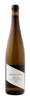 2023 "Quarzit" Oestrich Riesling trocken
