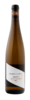 2023 "Quarzit" Oestrich Riesling trocken 2023 "Quarzit" Oestrich Riesling trocken