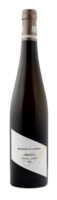 2021 Schlehdorn Riesling trocken PJK.Unikat