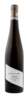 2021 Schlehdorn Riesling trocken PJK.Unikat 2021 Schlehdorn Riesling trocken PJK.Unikat