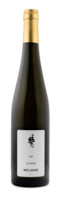 2021 Mélange Rheingau Riesling trocken 2021 Mélange Rheingau Riesling trocken