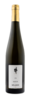 2021 Mélange Rheingau Riesling trocken