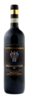 2015 Brunello di Montalcino DOCG Vigna di Pianrosso Riserva Santa Caterina d' Oro 2015 Brunello di Montalcino DOCG Vigna di Pianrosso Riserva Santa Caterina d' Oro