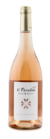 2024 Le Paradou Rosé
