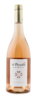 2024 Le Paradou Rosé 2024 Le Paradou Rosé