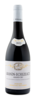 2022 Grands-Echezeaux Grand Cru AC 2022 Grands-Echezeaux Grand Cru AC