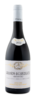 2022 Grands-Echezeaux Grand Cru AC 2022 Grands-Echezeaux Grand Cru AC