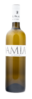 2024 "DAMIAN" Alto Adige Südtirol DOC Gewürztraminer 2024 "DAMIAN" Alto Adige Südtirol DOC Gewürztraminer