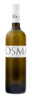 2024 "COSMAS" Alto Adige Südtirol DOC Sauvignon Blanc 2024 "COSMAS" Alto Adige Südtirol DOC Sauvignon Blanc