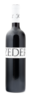 2022 "ZEDER" Weinberg Dolomiten IGT