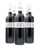 2024 "GREIF" Alto Adige Südtirol DOC Lagrein 2024 "GREIF" Alto Adige Südtirol DOC Lagrein