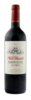 2023 Barbera d‘ Asti DOCG La Villa