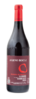 2024 Langhe Nebbiolo "Rosso di Rocca" DOC 2024 Langhe Nebbiolo "Rosso di Rocca" DOC