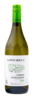 2024 Langhe Chardonnay Da Bertü DOC 2024 Langhe Chardonnay Da Bertü DOC