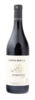 2022 Barbaresco DOCG 2022 Barbaresco DOCG