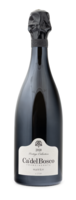 2020 Ca' del Bosco Franciacorta Satèn Vintage Collection Brut 2020 Ca' del Bosco Franciacorta Satèn Vintage Collection Brut