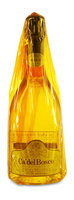 Ca' del Bosco Cuvée Prestige Franciacorta DOCG Ca' del Bosco Cuvée Prestige Franciacorta DOCG