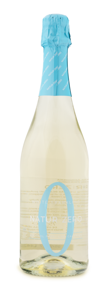 Natur Zero Sparkling