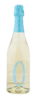 Natur Zero Sparkling