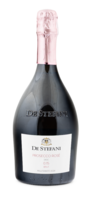 2024 Prosecco Rosé DOC 0,15 Brut Millesimato