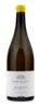 2023 Meursault AC "Les Narvaux" Blanc