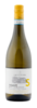 2024 Soave Roncà - Monte Calvarina DOC
