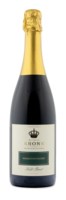 2018 Assmannshäuser Spätburgunder Sekt Brut 2018 Assmannshäuser Spätburgunder Sekt Brut