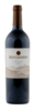 2016 Monteverro Rosso Toscana IGT 2016 Monteverro Rosso Toscana IGT