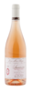 2024 Sancerre Rosé AC "La Grange Dîmière" 2024 Sancerre Rosé AC "La Grange Dîmière"